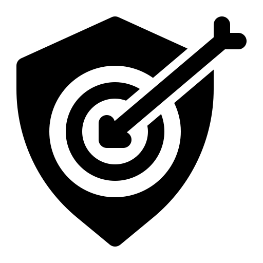 Lumavero IA 7.4